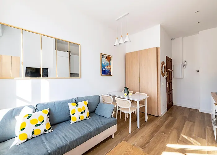 Verdun - Cosy - Hyper Centre Μεντόν